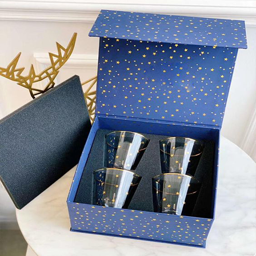 custom-boxes-for-mugs