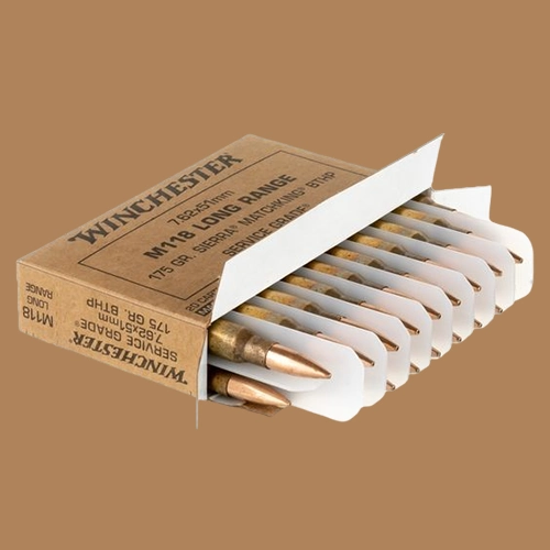 custom-candle-shipping-boxes