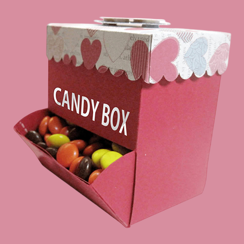 custom-candy-display-boxes