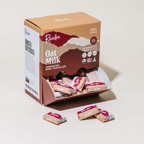 custom-chocolate-milk-boxes