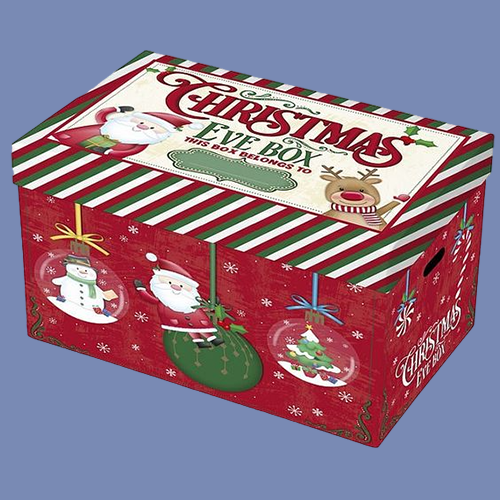 custom-christmas-eve-boxes