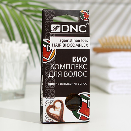 custom-coffee-boxes