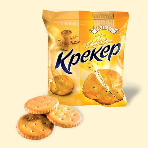 custom-cookie-mylar-bag