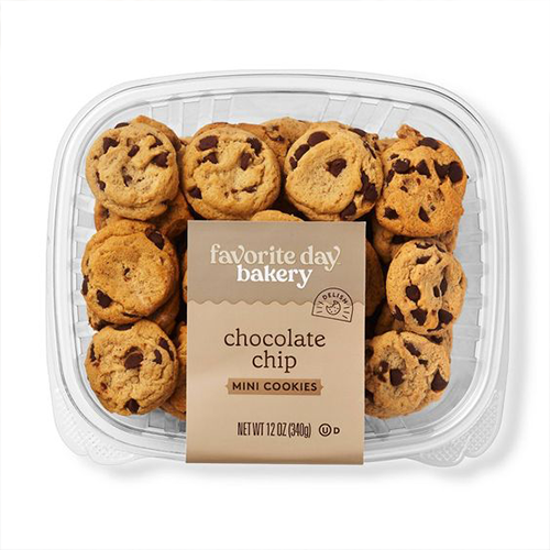 custom-cookie-sleeves