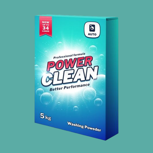 custom-detergent-boxes