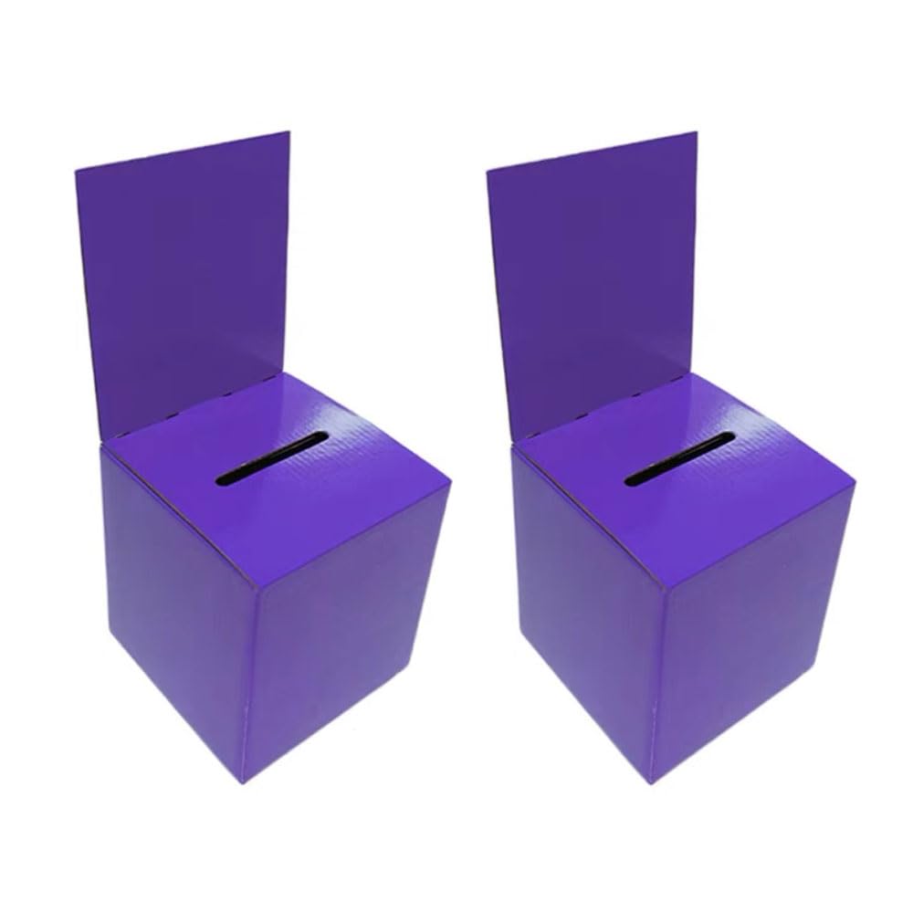 custom-donation-boxes