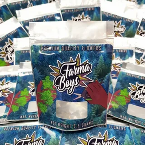 custom-exotic-mylar-bags