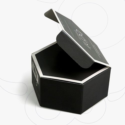 custom-hexagon-boxes
