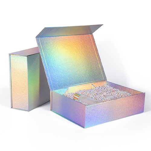 custom-holographic-magnetic-closure-boxes