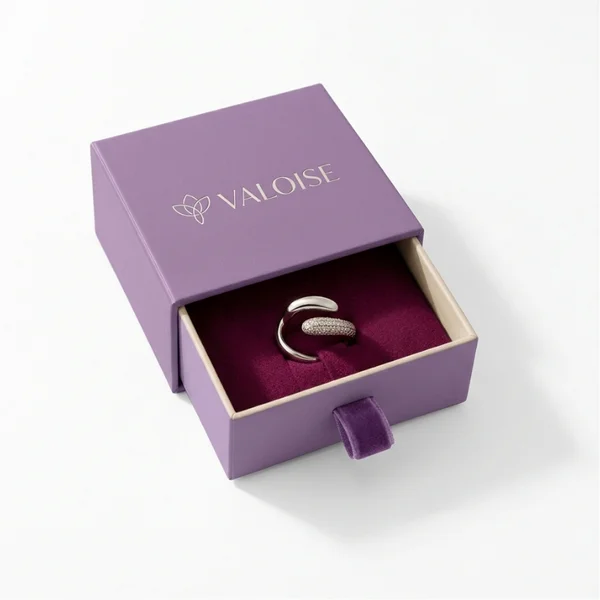 luxury-jewelry-packaging-box