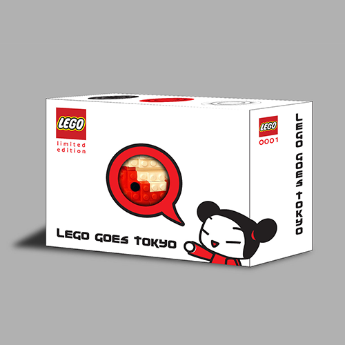custom-lego-packaging-boxes