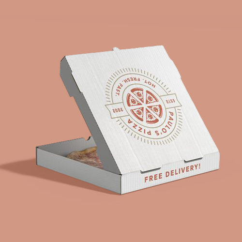 custom-logo-pizza-boxes (1)