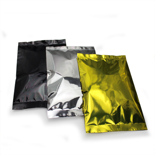 custom-metalized-mylar-bags