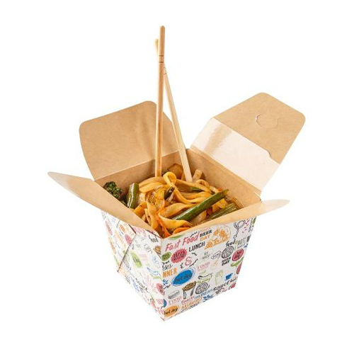 custom-noodle-boxes