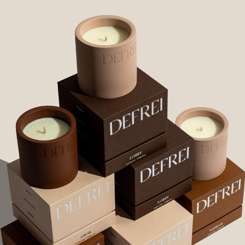 custom-pillar-candle-packaging