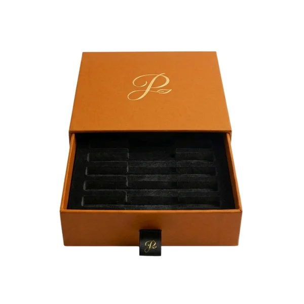 luxury-pre-roll-packaging-box