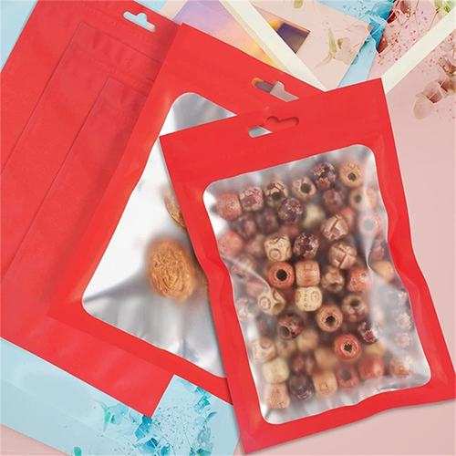custom-red-mylar-bags