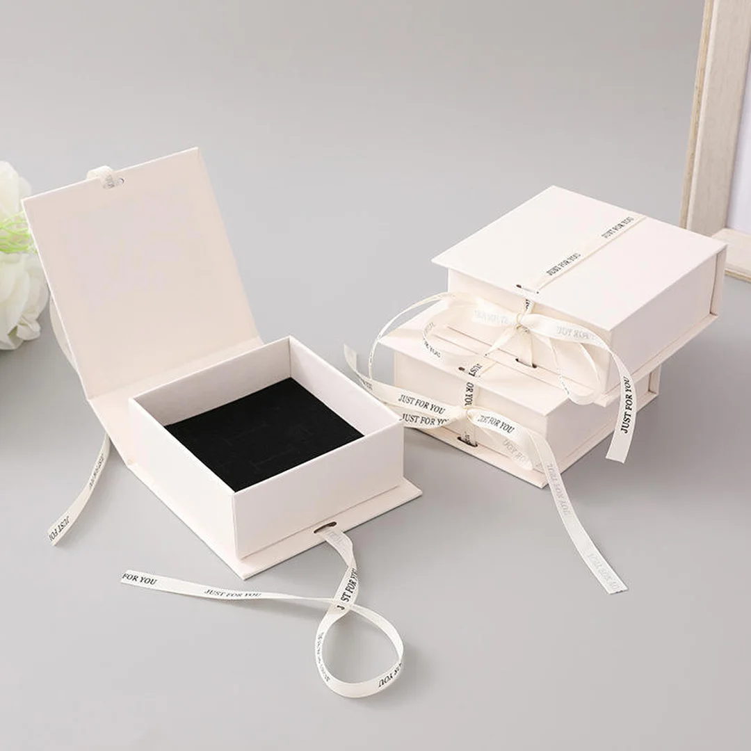 custom-ring-boxes-1