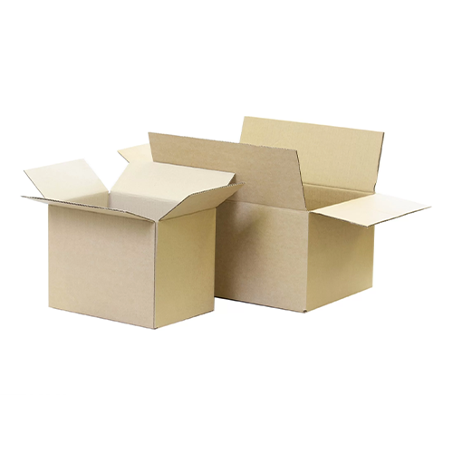 custom-rsc-boxes