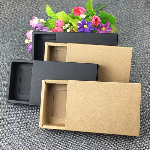 custom-slip-boxes