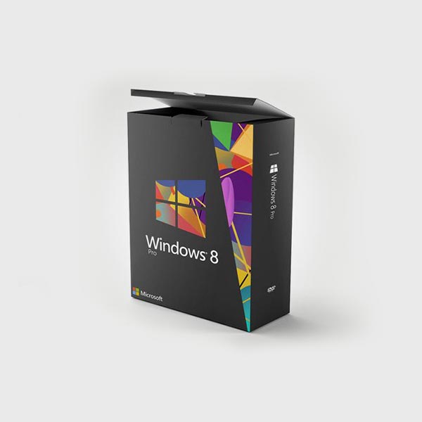 custom-software-boxes