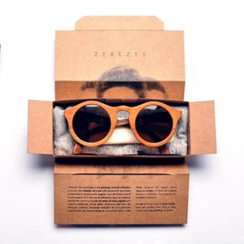 custom-software-boxes