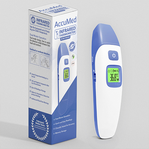 custom-thermometer-boxes