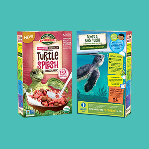custom-turtle-food-packaging-boxes (1)