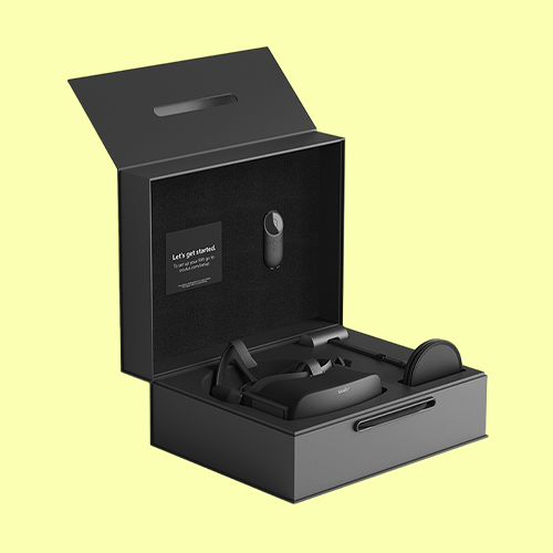 custom-vr-box-packaging
