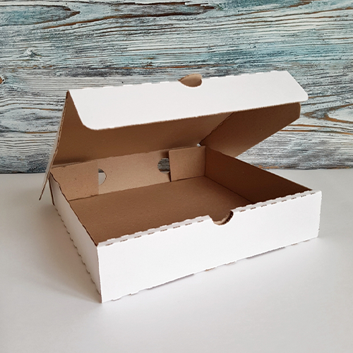 custom-white-cardboard-boxes