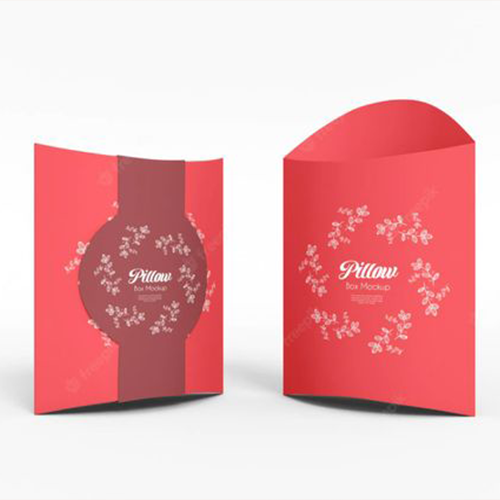 custom-wholesale-pillow-boxes