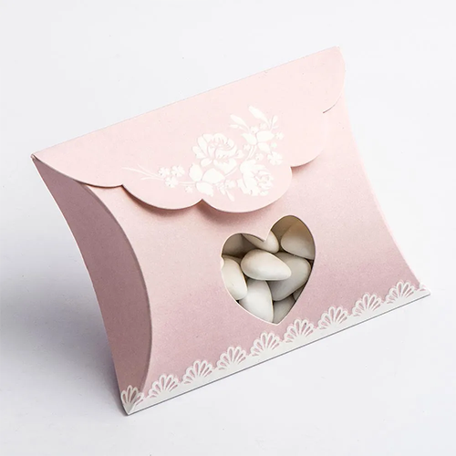 custom-window-pillow-boxes