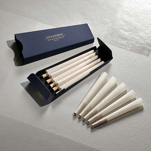 delta-8-pre-roll-boxes-wholesale