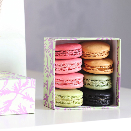 dessert-box-packaging