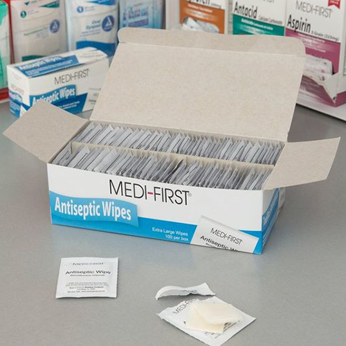 disinfectant-wipes-packaging-box
