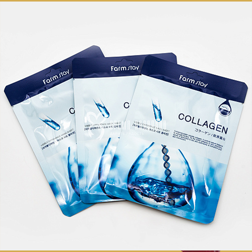dispensary-mylar-bags
