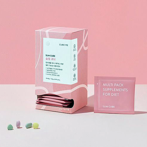 dispenser-box