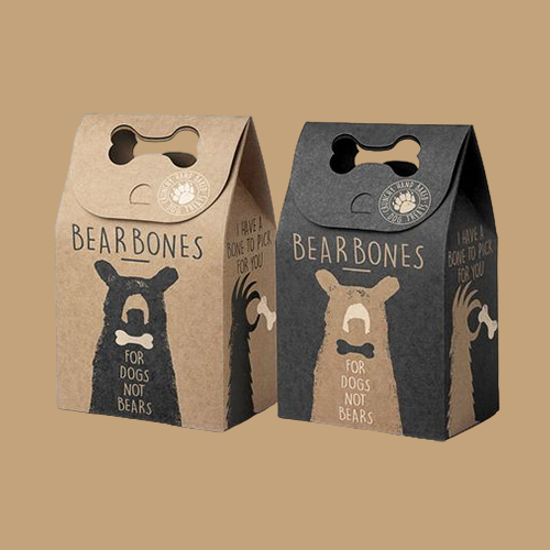 dog-food-boxes