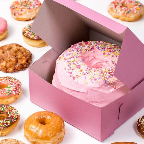 donut-box