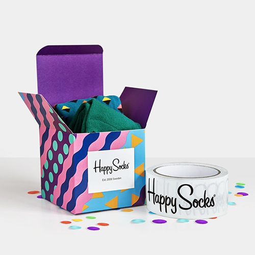 e-commerce-packaging-boxes