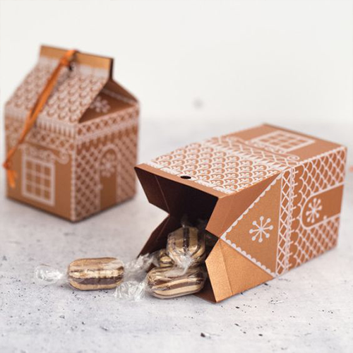 edible-packaging