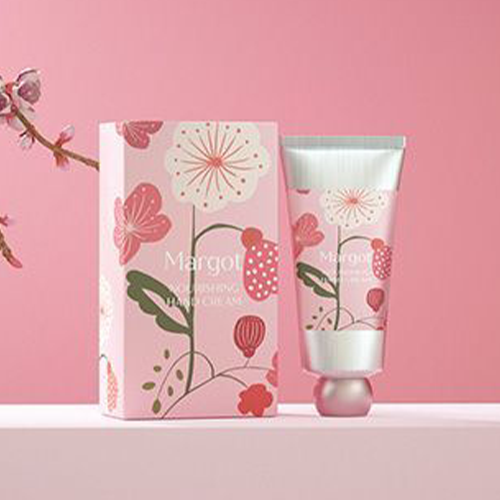 face-wash-boxes