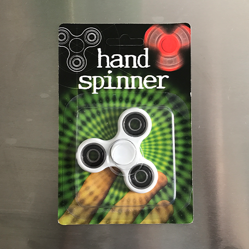 fidget-spinner-box
