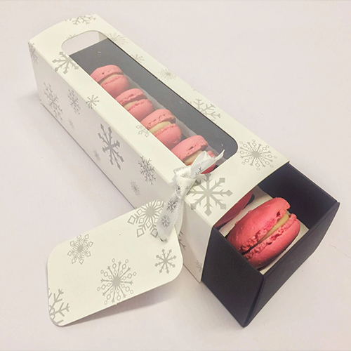 food-display-box