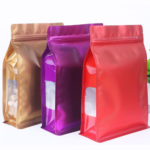 food-storage-mylar-bags