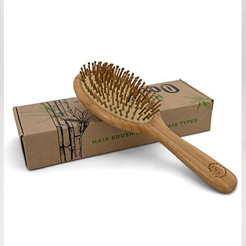 hairbrush-packaging-boxes