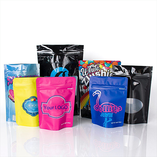 half-ounce-mylar-bag