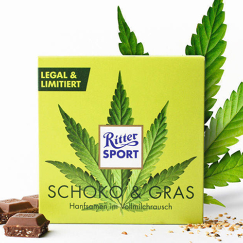 hemp-paper-boxes