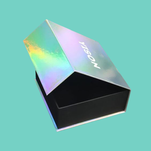 holographic-boxes