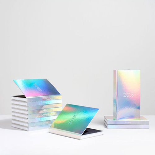 holographic-rigid-boxes-wholesale